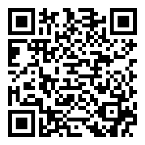  Авторизоваться через Telegram-бота 